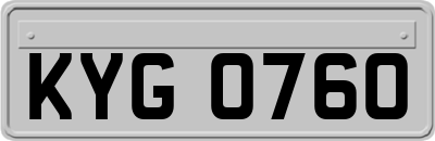 KYG0760