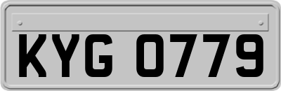 KYG0779