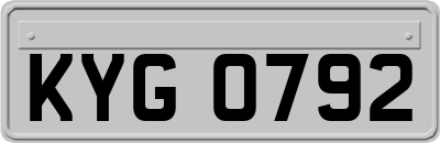 KYG0792