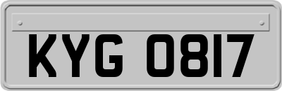 KYG0817