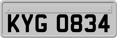 KYG0834