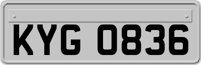 KYG0836