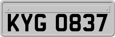 KYG0837