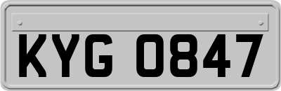 KYG0847