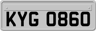 KYG0860