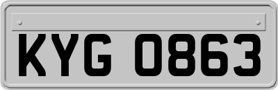 KYG0863