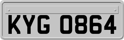 KYG0864