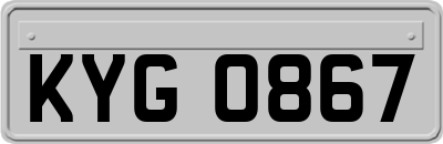 KYG0867