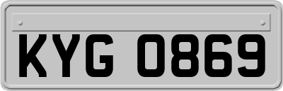 KYG0869