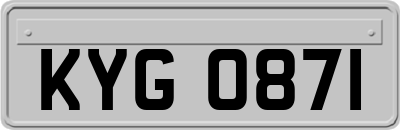 KYG0871