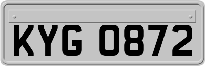 KYG0872