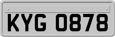 KYG0878