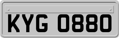 KYG0880