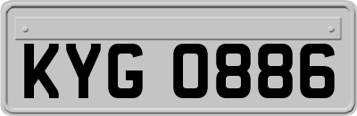 KYG0886