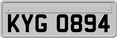 KYG0894