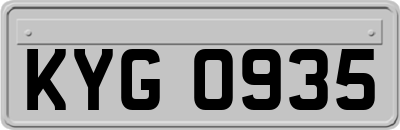 KYG0935