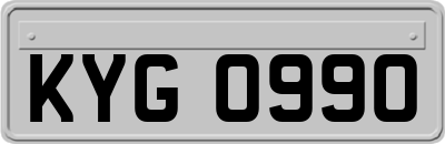 KYG0990