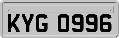 KYG0996