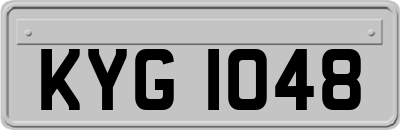 KYG1048