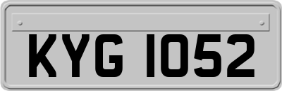 KYG1052