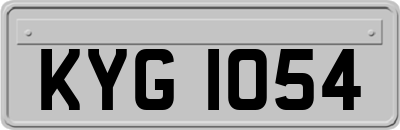 KYG1054