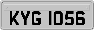 KYG1056