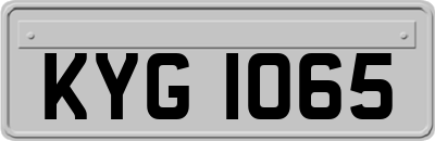 KYG1065