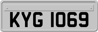 KYG1069