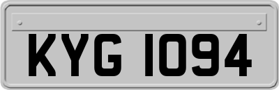 KYG1094