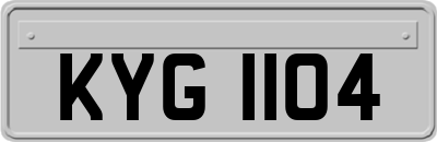 KYG1104