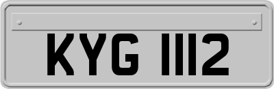 KYG1112