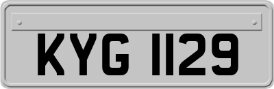 KYG1129