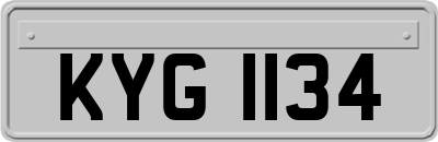 KYG1134