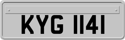 KYG1141