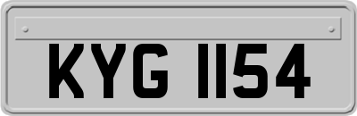 KYG1154