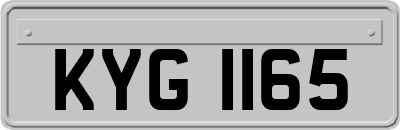 KYG1165