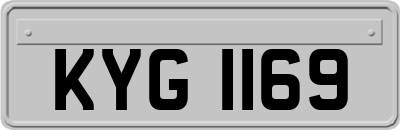 KYG1169