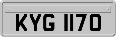 KYG1170