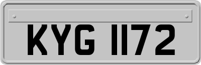 KYG1172