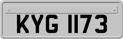 KYG1173