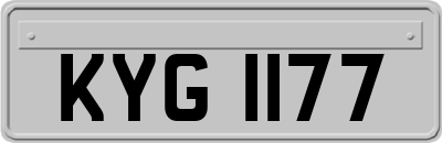 KYG1177