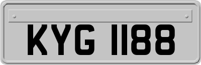 KYG1188