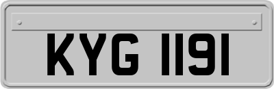 KYG1191