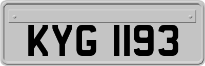 KYG1193