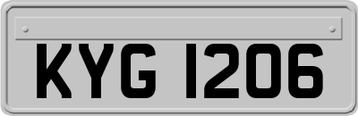 KYG1206