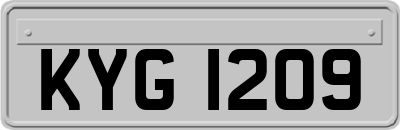 KYG1209