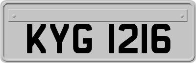 KYG1216