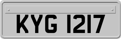 KYG1217