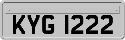 KYG1222