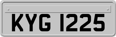 KYG1225